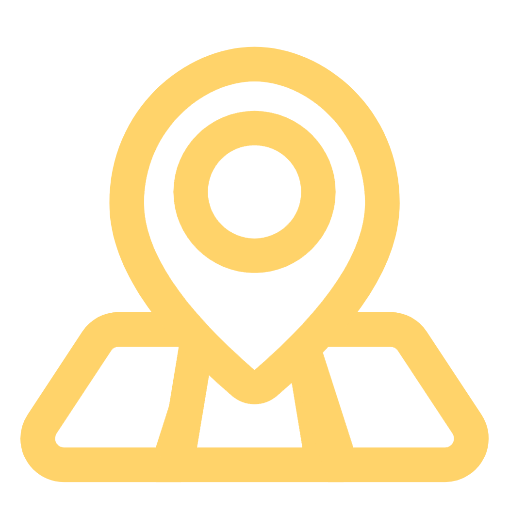 location icon